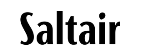 saltaircart.it.com