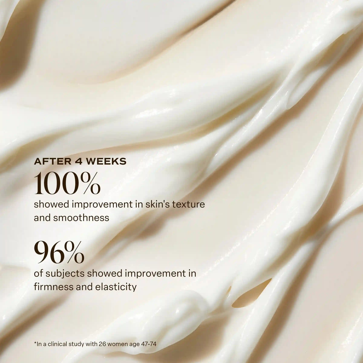 Exotic Pulp - Body Butter